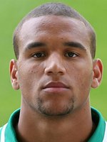 Terrence Boyd