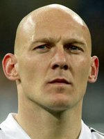 Thomas GRAVESEN