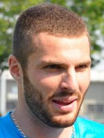 Thomas Heurtaux