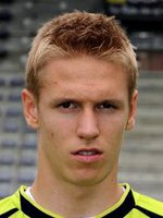 Thomas Kaminski