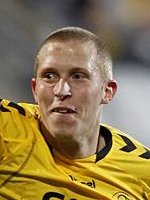 Thomas Kortegaard