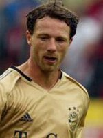 Thomas LINKE