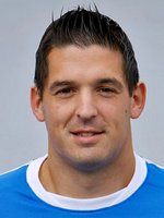 Thomas Mandl