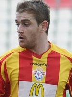 Thomas Paris