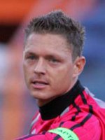 Thomas Villadsen