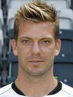 Thorben Marx