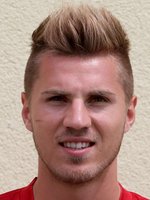 Thorsten SCHICK