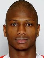 Tijan Jaiteh