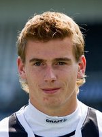 Tim Breukers