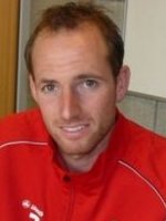 Tim Matthijs
