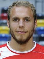 Timo Furuholm