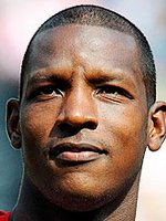 Titus BRAMBLE