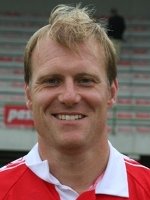 Tjorven de Brul
