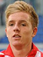 Tobias Steffen