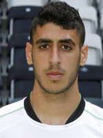 Tolga Cigerci