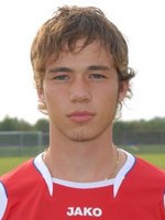 Tom Laterza