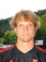 Tom Siebenaler