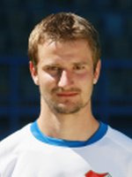 Tomas Frejlach