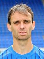 Tomas Janu