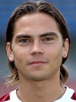 Tomas Kona