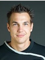 Tomas Tujvel