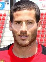 Tomer Hemed