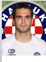 Tomislav Busic