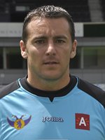 Tome xxx Pacovski