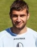 Tomislav Pajovic