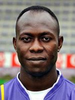 Tosin Dosunmu