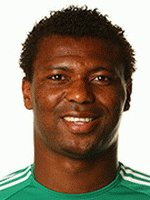 Kalu Uche