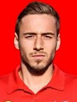 Ufuk Budak
