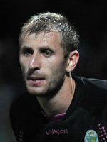 Vladimir Bushma