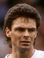 Uwe Wegmann