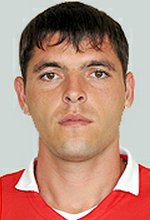 Vadim BOLOHAN