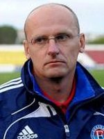 Valdas Urbonas