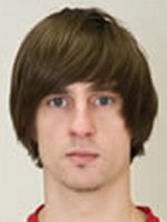 Valdemar Borovskij