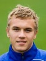 Valeri Minkenen