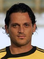 Vassilios Lakis
