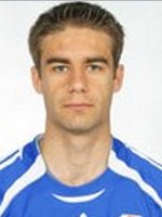 Vedran Puric