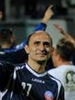 Veselin Bojic