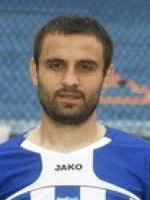 Vesko Trivunovic