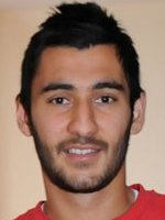 Veysel Sari