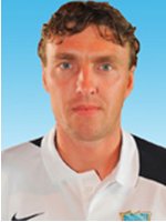 Viktor Karpenko