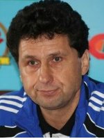 Viktor Pasulko