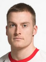 Ville Oksanen