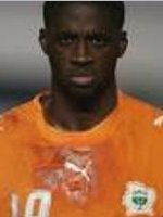 Vincent Angban