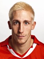 Vincent Rufli