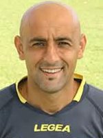 Vincenzo Sicignano