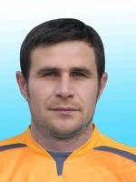 Viorel Frunza
